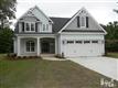 8776  Tilbury , Wilmington, NC