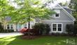 314  Shorepoint 