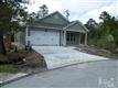 5704  Highgrove 