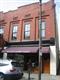 20 S Front , Wilmington, NC