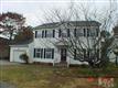 421  Ridge 