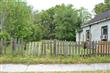 709 S 9th St , Wilmington, NC