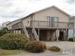 1424  New River , Surf City, NC