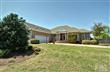 320  Pierpoint , Wilmington, NC