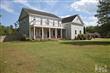 435 E Creekview , Hampstead, NC