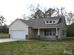 1525  Reagan 