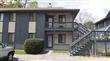 4143  Spirea , Wilmington, NC