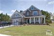 6000  Tarin , Wilmington, NC