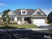6009  Tarin , Wilmington, NC