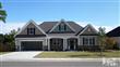 1008  Lt Congleton , Wilmington, NC