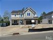 6021  Tarin , Wilmington, NC