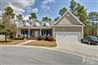 905  Upper Reach , Wilmington, NC