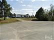 503  Whipping Lake , Willard, NC