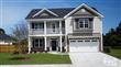 6001  Tarin , Wilmington, NC
