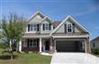 6005  Tarin , Wilmington, NC