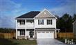 6017  Tarin , Wilmington, NC