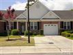 5006  Carleton , Wilmington, NC