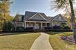 8909  New Forest , Wilmington, NC
