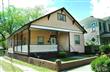 616 S 5th , Wilmington, NC