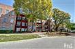 715 N 4th , Wilmington, NC