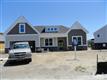 1004  Lt Congleton , Wilmington, NC