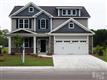 6013  Tarin , Wilmington, NC
