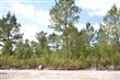 2064  Forest View Cir , Leland, NC