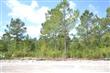 2072  Forest View Cir , Leland, NC