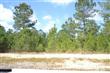 2088  Forest View Cir , Leland, NC