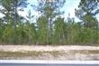 2092  Forest View Cir , Leland, NC
