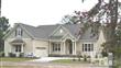 2052  Chartwell , Leland, NC