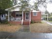 1305  Queen , Wilmington, NC