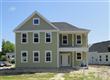 609  Mcginnis , Wilmington, NC