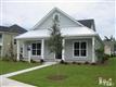 613  Mcginnis , Wilmington, NC