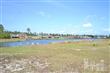 2198  Talmage Dr , Leland, NC
