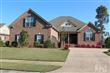 1099 E Brickhaven 