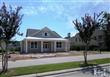 4210  Pine Hollow , Wilmington, NC