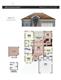2131  Villamar , Leland, NC