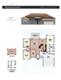 2127  Villamar , Leland, NC