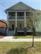 617 S 5th , Wilmington, NC