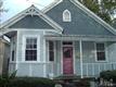 117 S 9th , Wilmington, NC