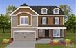 65  Scrub Oaks , Hampstead, NC