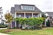 5916  Hunters Mill , Wilmington, NC