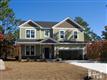 66  Scrub Oaks , Hampstead, NC