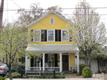 106  Castle , Wilmington, NC