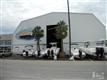 130  Short St , Wrightsville Beach, NC