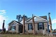 970  Woodwind , Leland, NC