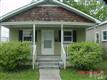 222 S 13th , Wilmington, NC