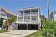 9 E Asheville , Wrightsville Beach, NC