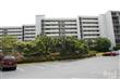 95 S Lumina , Wrightsville Beach, NC
